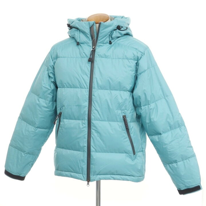 楽天市場】【中古】【未使用】アーバンリサーチドアーズ URBAN 
