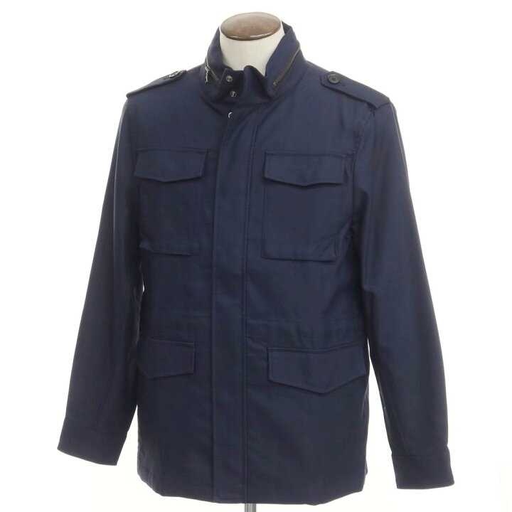 楽天市場】【中古】【未使用】バナナリパブリック Banana Republic 