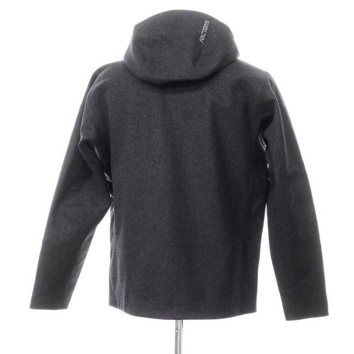 楽天市場】【中古】アークテリクス ARC