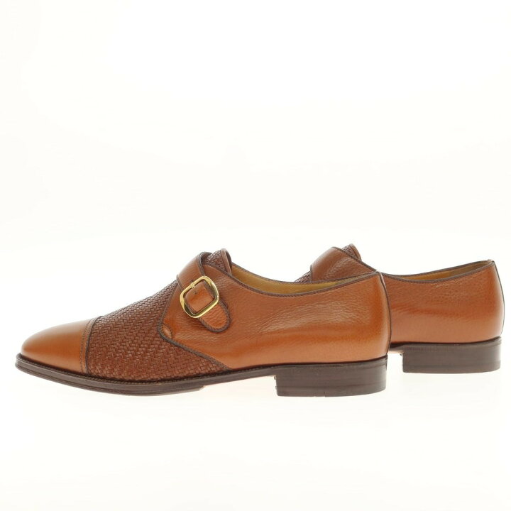 楽天市場】【中古】タニノクリスチー TANINO CRISCI イントレチャート 