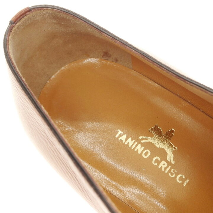楽天市場】【中古】タニノクリスチー TANINO CRISCI イントレチャート