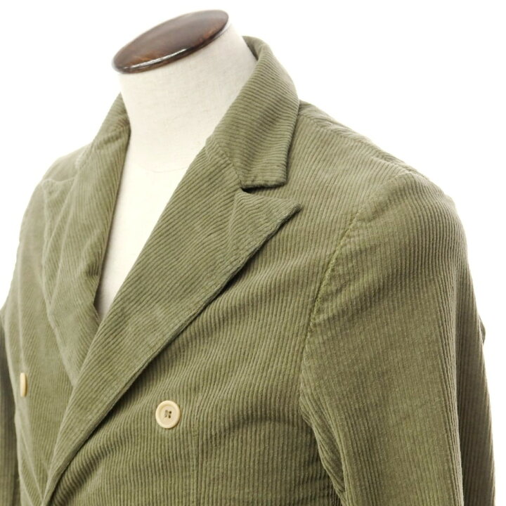 楽天市場】【新品アウトレット】バグッタ Bagutta ストレッチ  