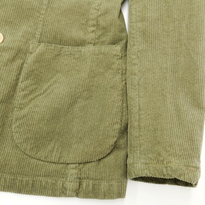 楽天市場】【新品アウトレット】バグッタ Bagutta ストレッチ  