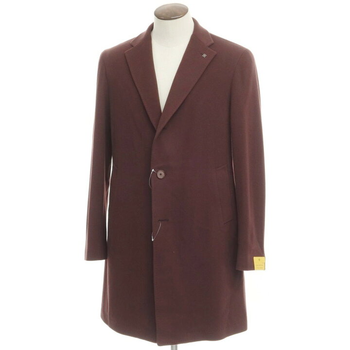 楽天市場】【新品】タリアトーレ TAGLIATORE COLORADO ウールカシミヤ 