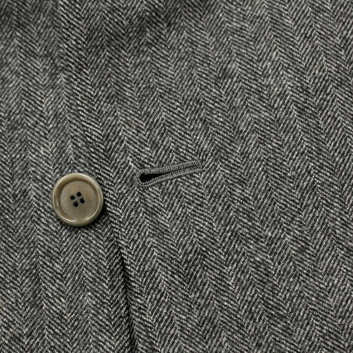 楽天市場】【中古】サルトリア アットリーニ Sartoria Attolini 