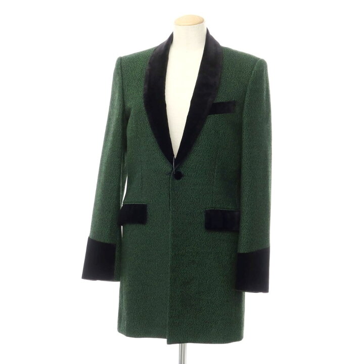 楽天市場】【中古】ジョンローレンスサリバン JOHN LAWRENCE SULLIVAN  