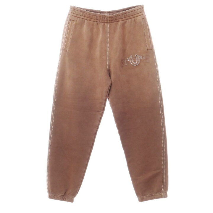 楽天市場】【中古】シュプリーム Supreme 2022年秋冬 True Religion 