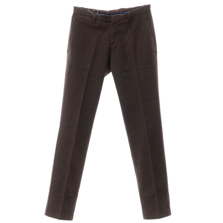 楽天市場】【中古】ジェルマーノ GERMANO コットンポリエステル 