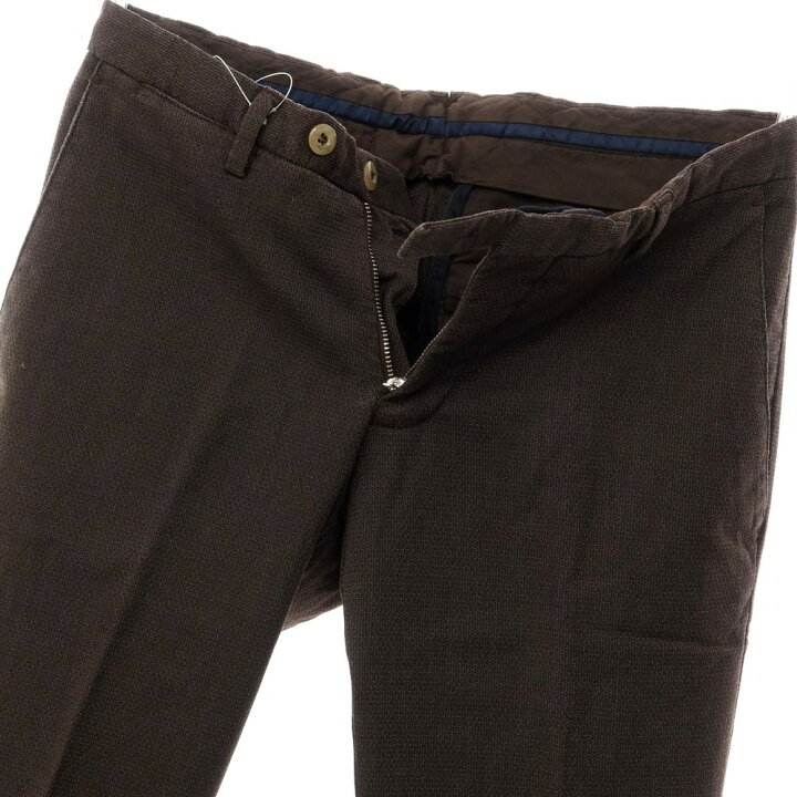 楽天市場】【中古】ジェルマーノ GERMANO コットンポリエステル 