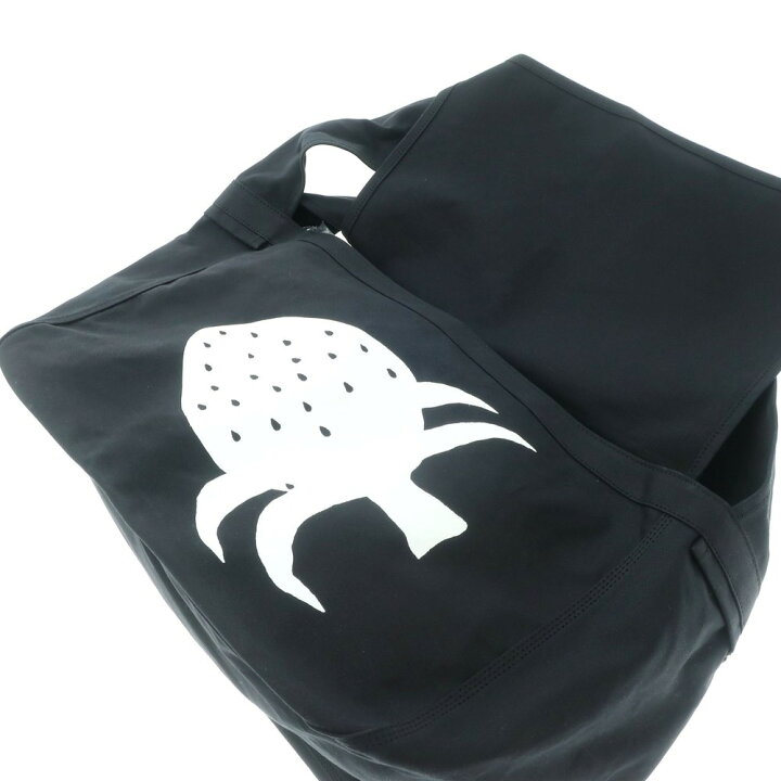 楽天市場】【中古】【未使用】コムデギャルソンシャツ COMME des 