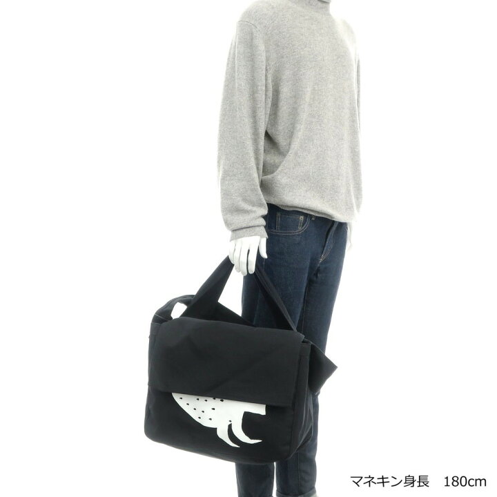 楽天市場】【中古】【未使用】コムデギャルソンシャツ COMME des 