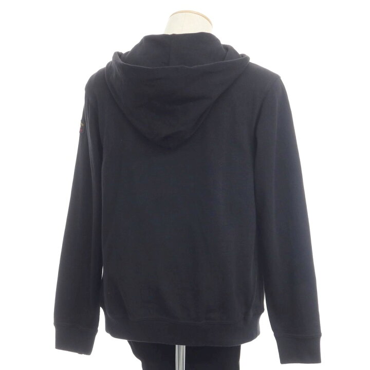 楽天市場】【新品】ポールアンドシャーク PAUL&SHARK スウェット 
