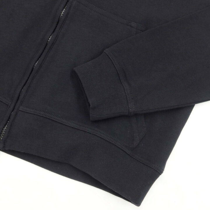 楽天市場】【新品】ポールアンドシャーク PAUL&SHARK スウェット 
