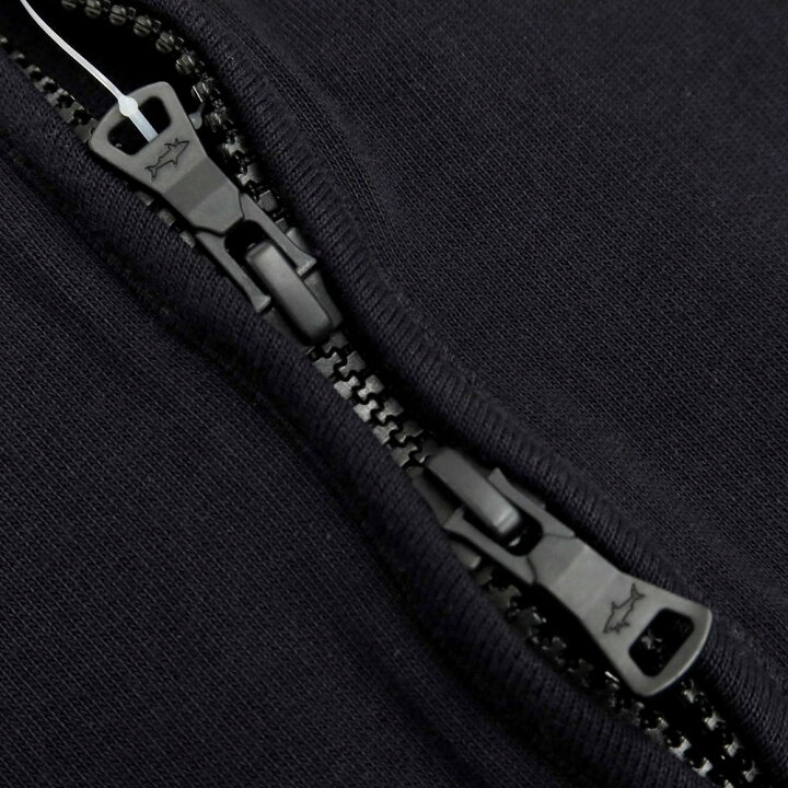 楽天市場】【新品】ポールアンドシャーク PAUL&SHARK スウェット 