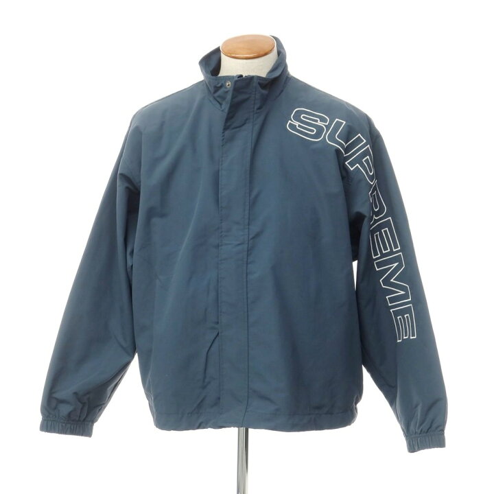 楽天市場】【中古】シュプリーム Supreme 2023年秋冬 Spellout 