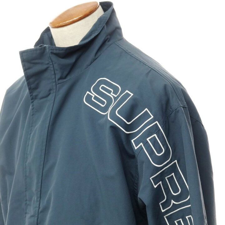 楽天市場】【中古】シュプリーム Supreme 2023年秋冬 Spellout 