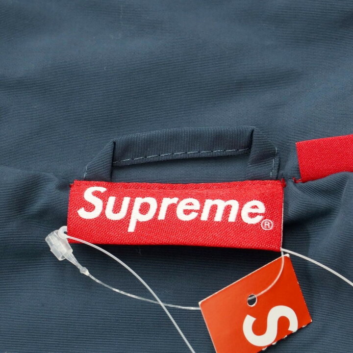 楽天市場】【中古】シュプリーム Supreme 2023年秋冬 Spellout 