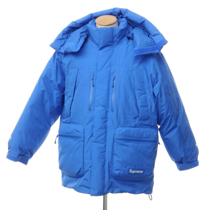 楽天市場】【中古】【未使用】シュプリーム Supreme 2022年秋冬 GORE 