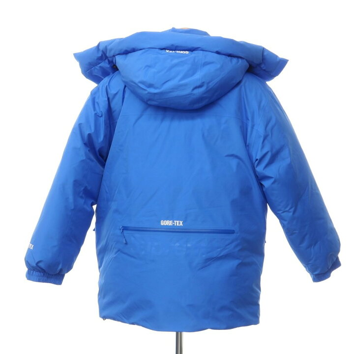 楽天市場】【中古】【未使用】シュプリーム Supreme 2022年秋冬 GORE 
