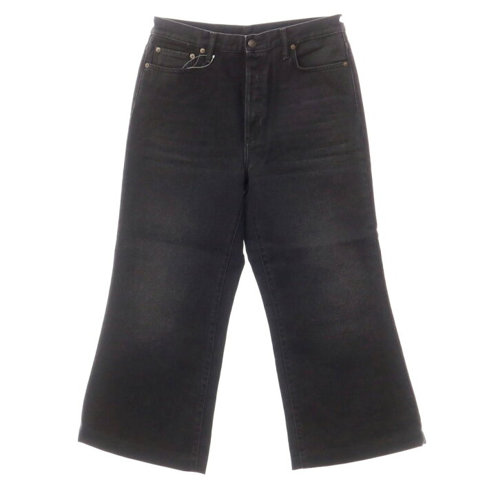 楽天市場】【中古】アクネストゥディオズ ACNE STUDIOS ワイド  