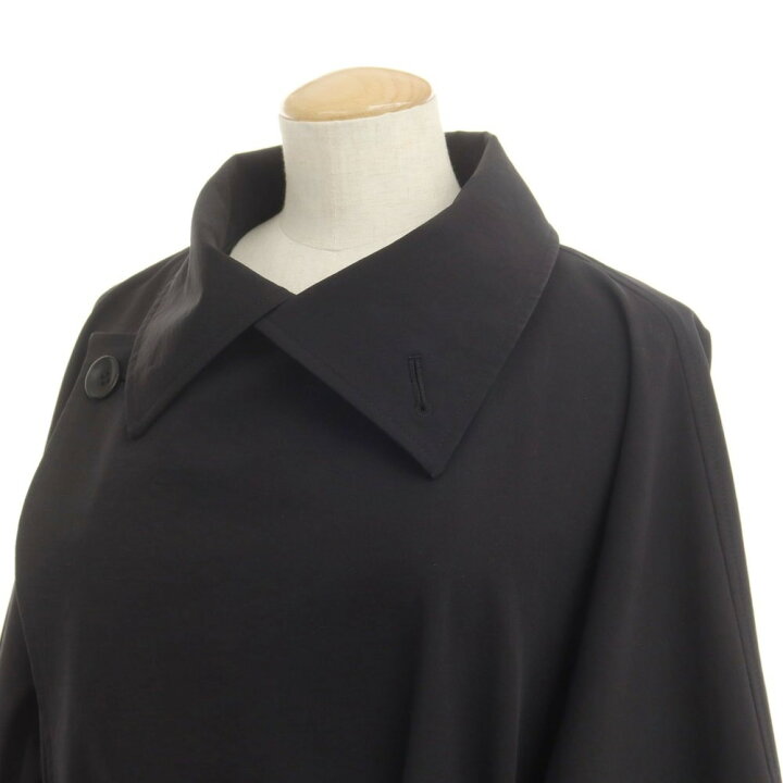 楽天市場】【中古】イッセイミヤケ ISSEY MIYAKE 2023年秋冬 ロング  