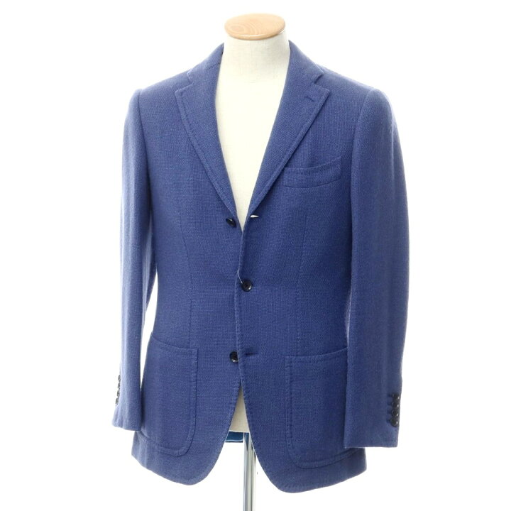 楽天市場】【中古】ブリッラ ペル イル グスト Brilla per il gusto 