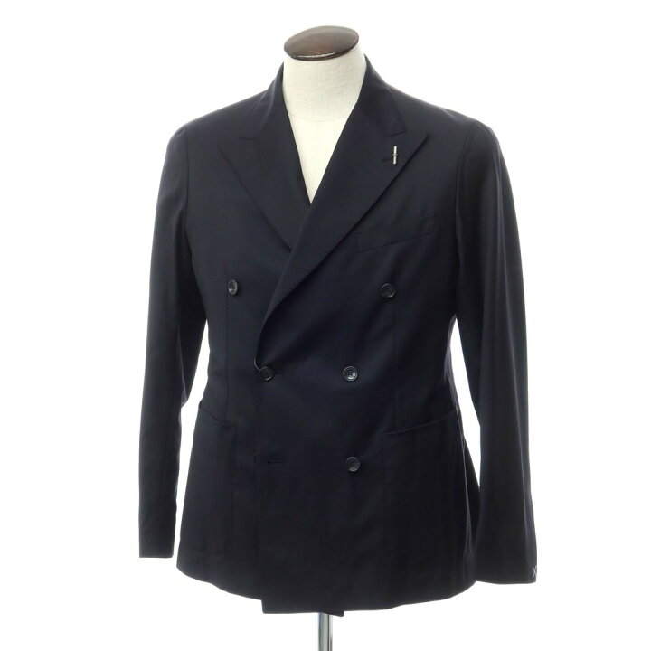 楽天市場】【新品】タリアトーレ TAGLIATORE SUPER110 