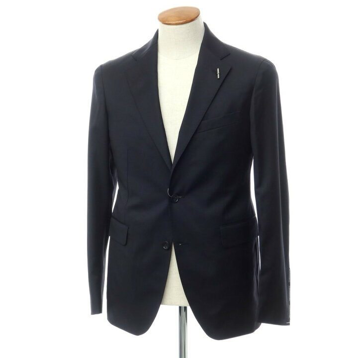 楽天市場】【新品】タリアトーレ TAGLIATORE SUPER110