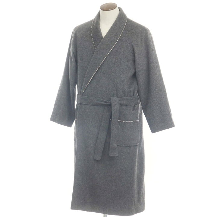 楽天市場】【中古】バーバリーロンドン BURBERRY LONDON ウール 