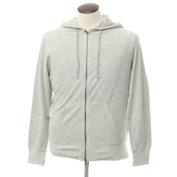 楽天市場】【中古】マジェスティック フィラチュール オム MAJESTIC 