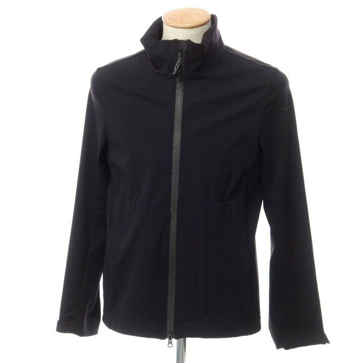 楽天市場】【新品】タリアトーレ TAGLIATORE ストレッチナイロン 