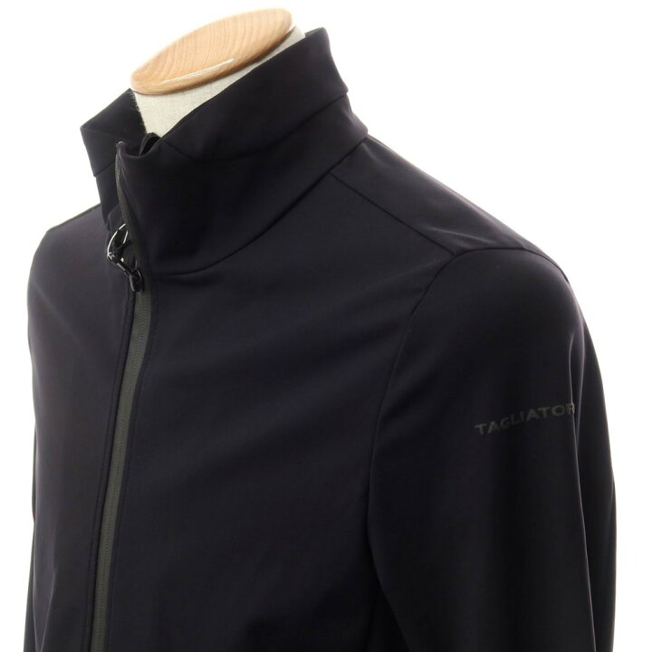 楽天市場】【新品】タリアトーレ TAGLIATORE ストレッチナイロン 