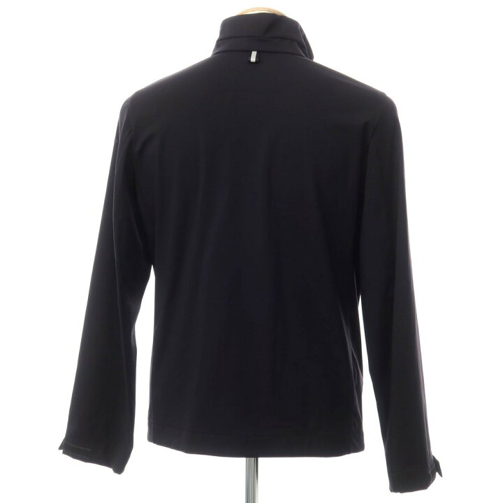 楽天市場】【新品】タリアトーレ TAGLIATORE ストレッチナイロン 