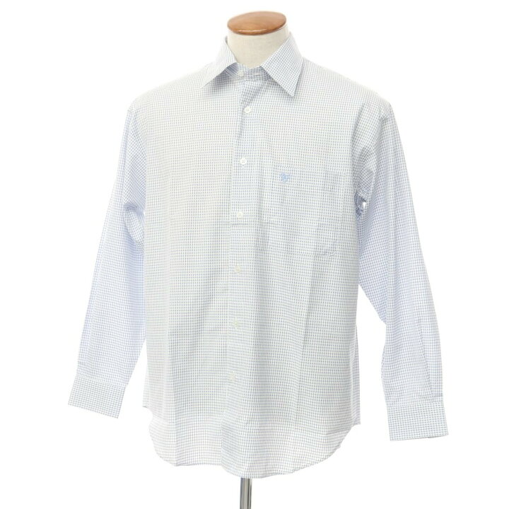 楽天市場】【中古】ドミニク フランス Dominique France コットン 