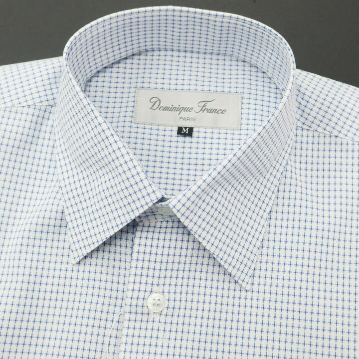 楽天市場】【中古】ドミニク フランス Dominique France コットン 
