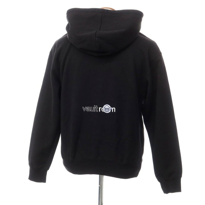 楽天市場】【中古】ボルトルーム vaultroom × 攻殻機動隊 S.A.C. 