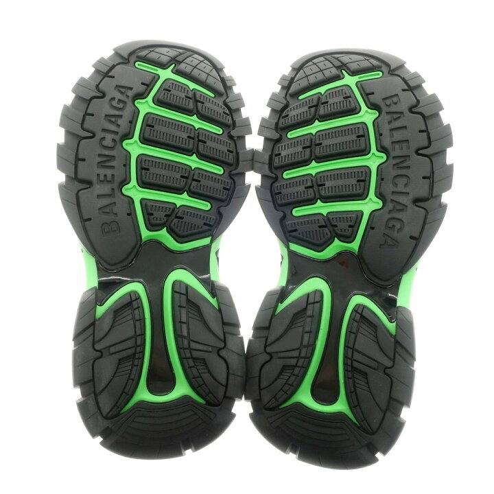 楽天市場】【中古】【未使用】バレンシアガ BALENCIAGA トラック 