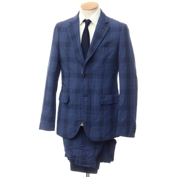 楽天市場】【中古】コムデギャルソン オムドゥ COMME des GARCONS 