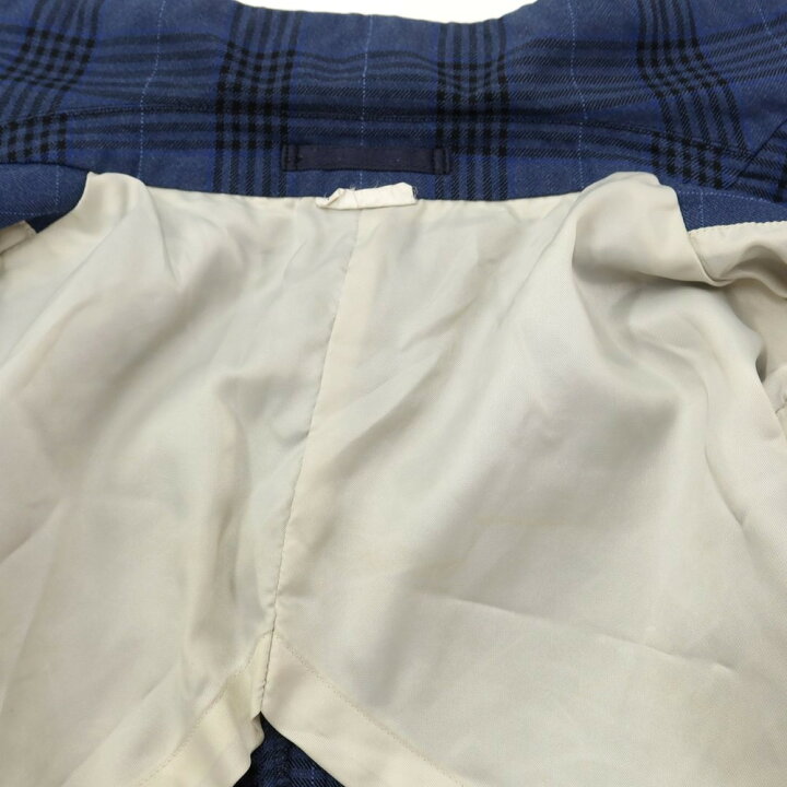 楽天市場】【中古】コムデギャルソン オムドゥ COMME des GARCONS 