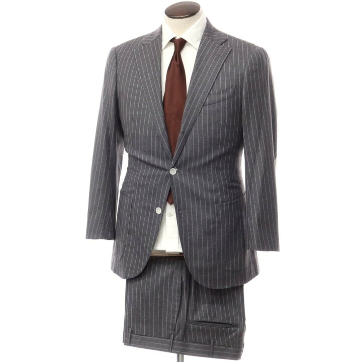 楽天市場】【中古】タキザワ シゲル Takizawa Shigeru ウール 