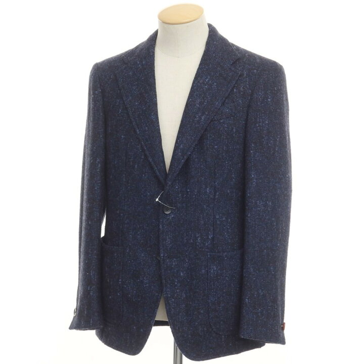 楽天市場】【中古】エルネスト ernesto GFB ベビーアルパカウール  