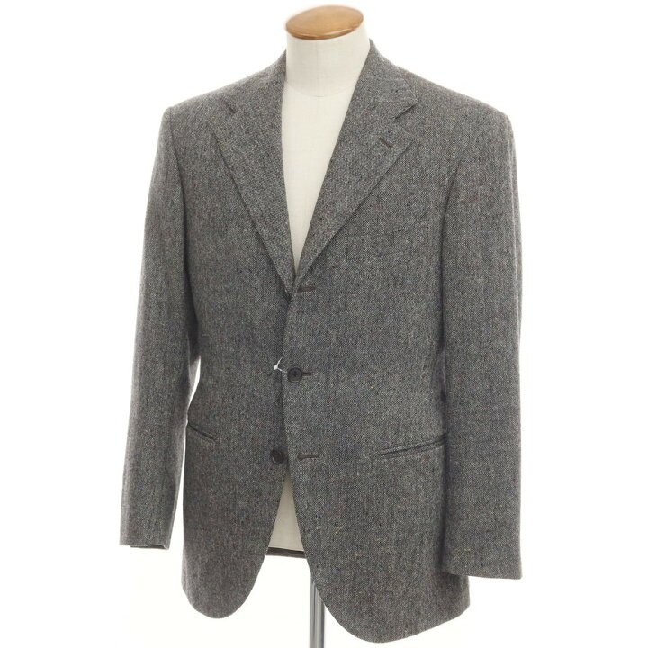 楽天市場】【中古】リベラーノ&リベラーノ LIVERANO&LIVERANO ウール 