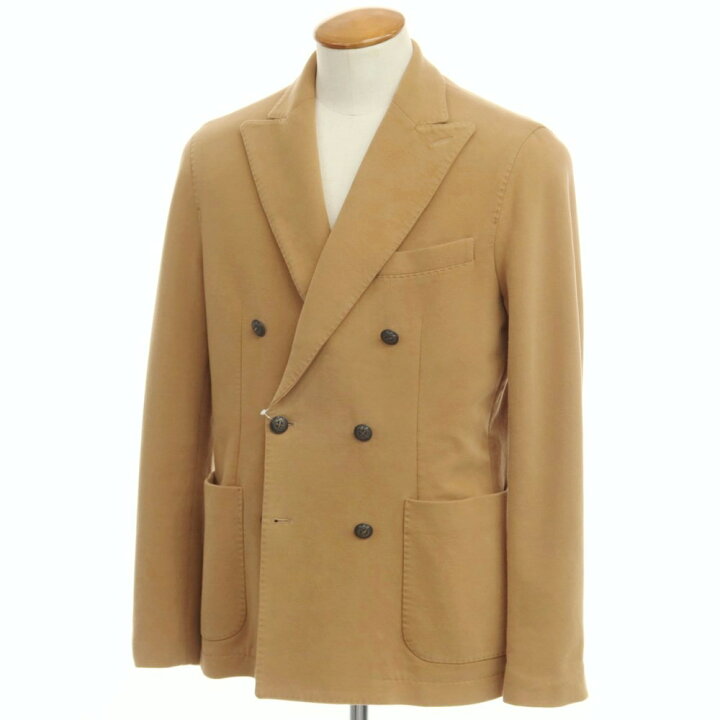 楽天市場】【中古】チルコロ1901 CIRCOLO 1901 コットンジャージー  