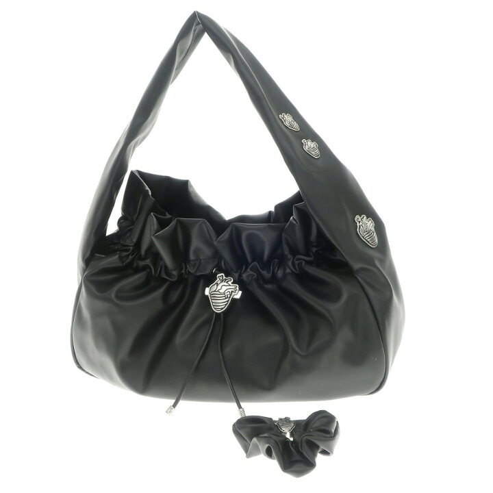 楽天市場】【中古】チャールズ＆キース CHARLES＆KEITH × Henn Kim 