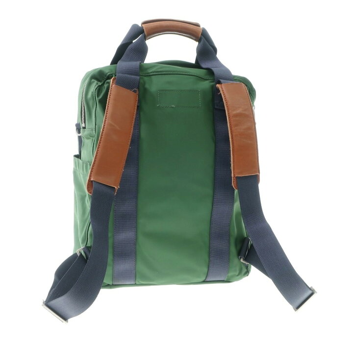 楽天市場】【中古】ジャック スペード JACK SPADE ナイロン バック 