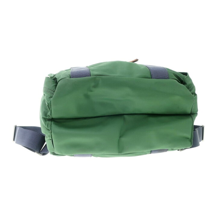 楽天市場】【中古】ジャック スペード JACK SPADE ナイロン バック 