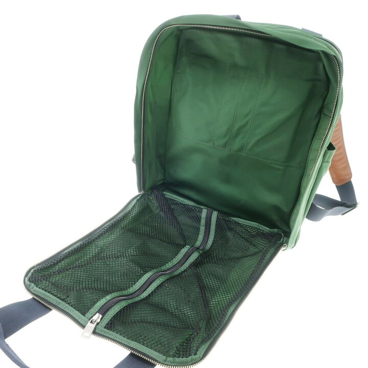 楽天市場】【中古】ジャック スペード JACK SPADE ナイロン バック 