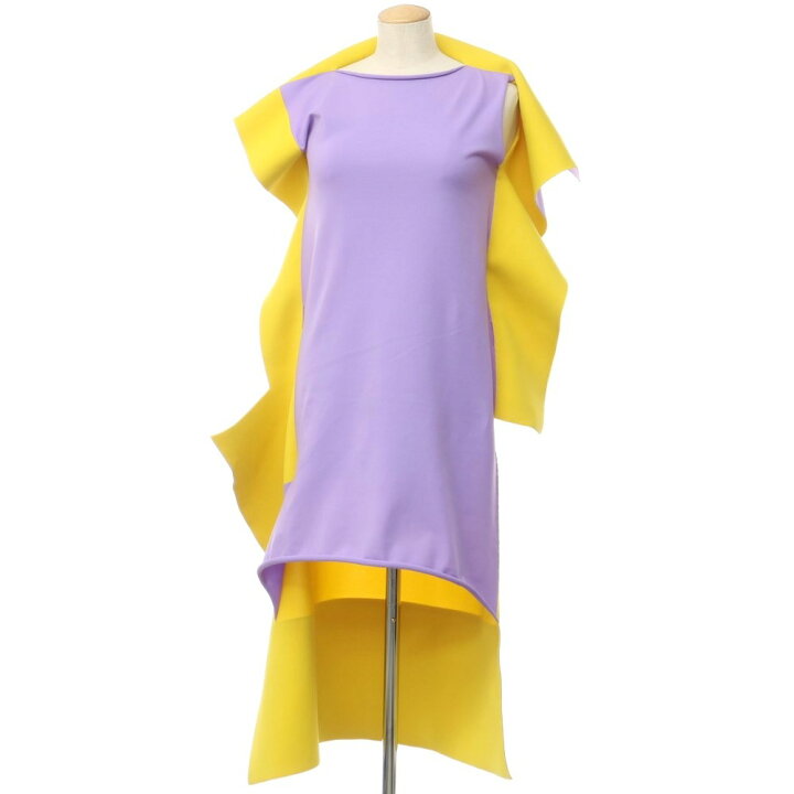 楽天市場】【中古】イッセイミヤケ ISSEY MIYAKE 2023年秋冬 バイ 