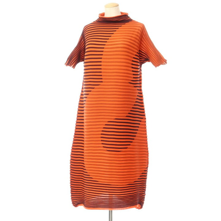 楽天市場】【中古】イッセイミヤケ ISSEY MIYAKE 2023年秋冬 