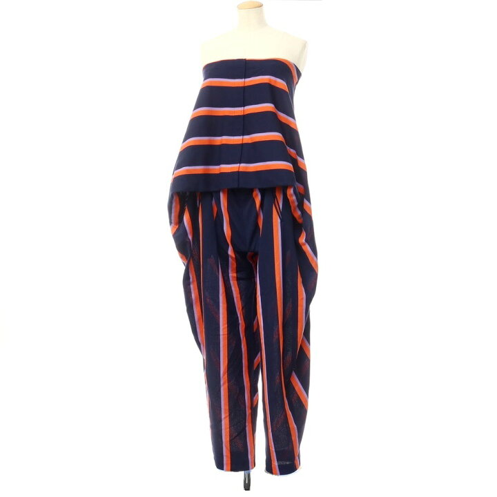 楽天市場】【中古】イッセイミヤケ ISSEY MIYAKE 2023年秋冬 ウール 